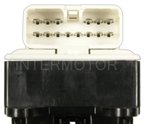 Standard Ignition DWS-149 Door Window Switch - Front Left - view 4