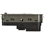 Standard Ignition DWS-1501 Door Window Switch - Front Left - view 2