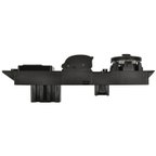 Standard Ignition DWS-1509 Door Remote Mirror Switch - Front Left - view 2