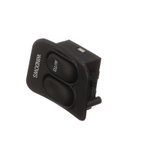 Standard Ignition DWS-150 Door Window Switch - Front Left or Left - view 2