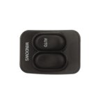 Standard Ignition DWS-150 Door Window Switch - Front Left or Left - view 1