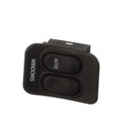 Standard Ignition DWS-150 Door Window Switch - Front Left or Left - view 8