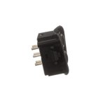 Standard Ignition DWS-150 Door Window Switch - Front Left or Left - view 4