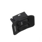 Standard Ignition DWS-150 Door Window Switch - Front Left or Left - view 5