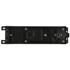 Standard Ignition DWS-1510 Door Remote Mirror Switch - Front Left - view 3