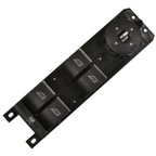 Standard Ignition DWS-1510 Door Remote Mirror Switch - Front Left - view 1