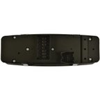 Standard Ignition DWS-1517 Door Remote Mirror Switch - Front Left - view 6