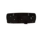 Standard Ignition DWS-1517 Door Remote Mirror Switch - Front Left - view 7