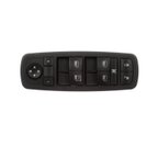 Standard Ignition DWS-1517 Door Remote Mirror Switch - Front Left - view 1