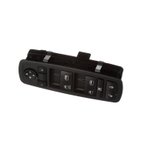 Standard Ignition DWS-1517 Door Remote Mirror Switch - Front Left - view 8