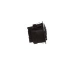 Standard Ignition DWS-1517 Door Remote Mirror Switch - Front Left - view 4