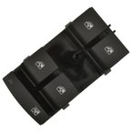 Standard Ignition DWS-1520 Door Window Switch - Front Left - view 1