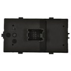 Standard Ignition DWS-1527 Door Window Switch - Front Left - view 3