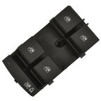 Standard Ignition DWS-1527 Door Window Switch - Front Left - view 1