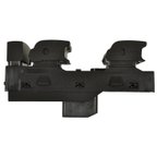 Standard Ignition DWS-1527 Door Window Switch - Front Left - view 2