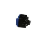 Standard Ignition DWS-152 Door Window Switch - Front Left - view 4