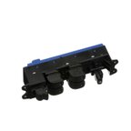 Standard Ignition DWS-152 Door Window Switch - Front Left - view 5