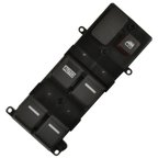 Standard Ignition DWS-1530 Door Window Switch - Left - view 1