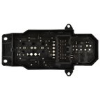 Standard Ignition DWS-1533 Door Window Switch - Front Right - view 3