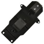 Standard Ignition DWS-1533 Door Window Switch - Front Right - view 1