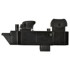 Standard Ignition DWS-1533 Door Window Switch - Front Right - view 2