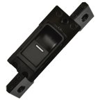 Standard Ignition DWS-1539 Door Window Switch - Rear Left - view 1