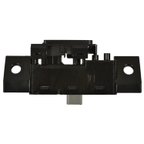 Standard Ignition DWS-1539 Door Window Switch - Rear Left - view 2