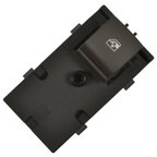 Standard Ignition DWS-1541 Door Window Switch - Rear - view 1