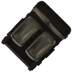 Standard Ignition DWS-1543 Door Window Switch - Front Left - view 1