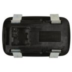 Standard Ignition DWS-1546 Door Window Switch - Rear - view 3