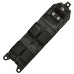 Standard Ignition DWS1585 Door Window Switch - Front Left - view 1