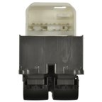 Standard Ignition DWS1585 Door Window Switch - Front Left - view 3