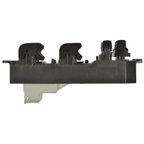 Standard Ignition DWS1585 Door Window Switch - Front Left - view 2