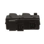 Standard Ignition DWS-162 Door Window Switch - Front Left - view 6