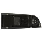 Standard Ignition DWS1645 Door Window Switch - Front Left - view 3