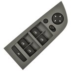 Standard Ignition DWS1645 Door Window Switch - Front Left - view 1