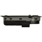 Standard Ignition DWS1645 Door Window Switch - Front Left - view 2