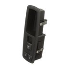 Standard Ignition DWS1646 Door Window Switch - Front Right - view 2