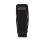 Standard Ignition DWS1646 Door Window Switch - Front Right - view 6