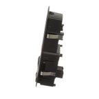 Standard Ignition DWS1646 Door Window Switch - Front Right - view 3