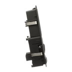 Standard Ignition DWS1646 Door Window Switch - Front Right - view 4