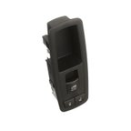 Standard Ignition DWS1646 Door Window Switch - Front Right - view 5