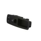 Standard Ignition DWS1647 Door Window Switch - Front Right - view 2