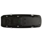 Standard Ignition DWS1647 Door Window Switch - Front Right - view 5