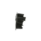 Standard Ignition DWS1647 Door Window Switch - Front Right - view 3