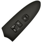 Standard Ignition DWS1655 Seat Heater Switch - Front Right - view 1