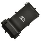 Standard Ignition DWS1657 Door Window Switch - view 1