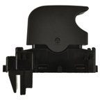 Standard Ignition DWS1657 Door Window Switch - view 2