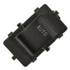 Standard Ignition DWS1658 Door Window Switch - Front Right or Rear - view 1