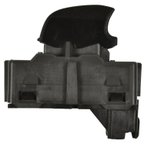 Standard Ignition DWS1658 Door Window Switch - Front Right or Rear - view 2